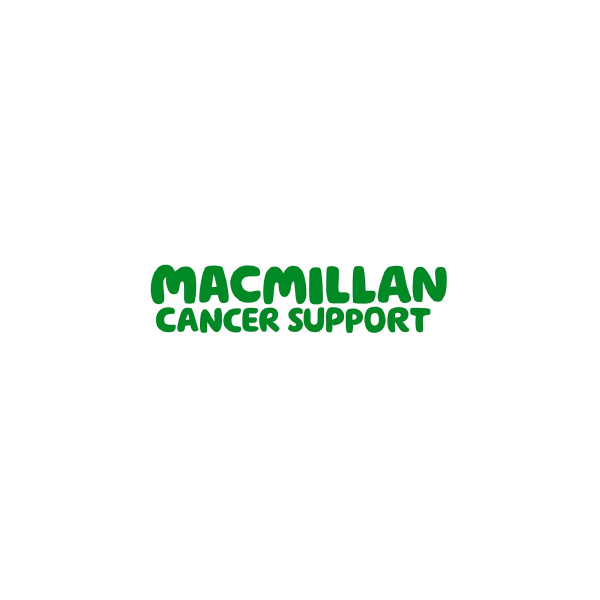 macmillan-el