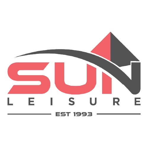 sun leisure